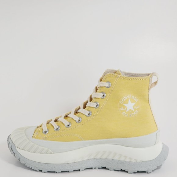 Converse Chuck 70 AT-CX Nature Dye Canvas Unisex Sneakers A03425C NWT - Picture 3 of 6